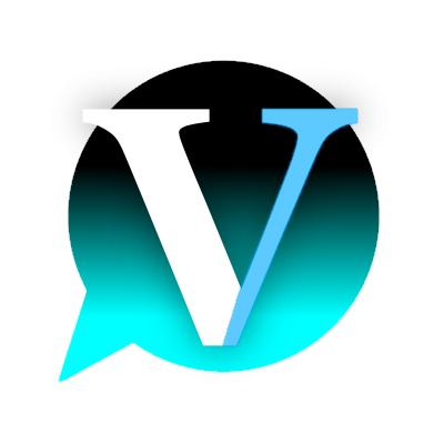 VSocial