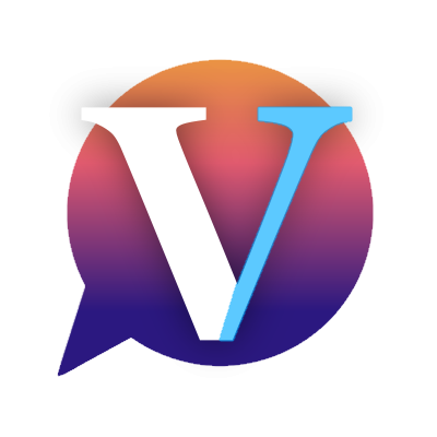 VSocial