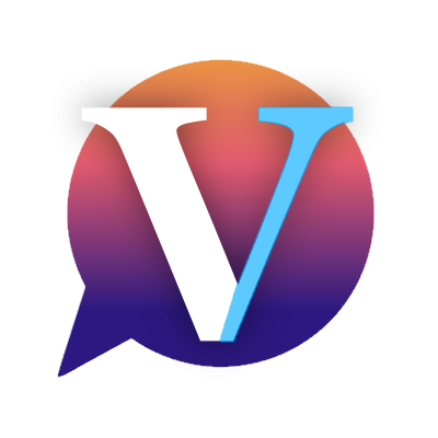 VSocial
